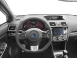 2017 Subaru WRX Premium