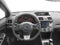 2017 Subaru WRX Premium