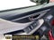 2019 Subaru Forester Premium Premium