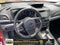 2019 Subaru Forester Premium Premium