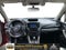 2019 Subaru Forester Premium Premium