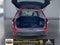 2019 Subaru Forester Premium Premium