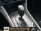 2019 Subaru Forester Premium Premium