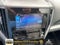 2019 Subaru Forester Premium Premium