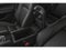 2020 Mazda Mazda3 Select