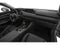 2020 Mazda Mazda3 Select