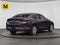 2020 Mazda Mazda3 Select