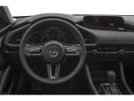 2020 Mazda Mazda3 Select