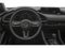 2020 Mazda Mazda3 Select
