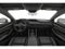 2020 Mazda Mazda3 Select