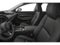 2020 Mazda Mazda3 Select