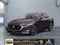 2021 Mazda Mazda3 Premium Plus