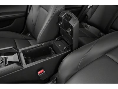 2021 Mazda Mazda3 Premium Plus
