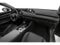 2021 Mazda Mazda3 Premium Plus