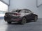 2021 Mazda Mazda3 Premium Plus