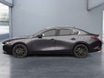 2021 Mazda Mazda3 Premium Plus