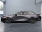 2021 Mazda Mazda3 Premium Plus