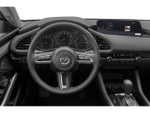 2021 Mazda Mazda3 Premium Plus