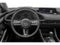 2021 Mazda Mazda3 Premium Plus