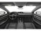 2021 Mazda Mazda3 Premium Plus