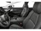 2021 Mazda Mazda3 Premium Plus