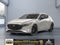 2024 Mazda Mazda3 2.5 Turbo Premium Plus Package
