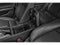 2024 Mazda Mazda3 2.5 Turbo Premium Plus Package