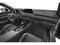 2024 Mazda Mazda3 2.5 Turbo Premium Plus Package