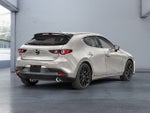 2024 Mazda Mazda3 2.5 Turbo Premium Plus Package