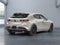 2024 Mazda Mazda3 2.5 Turbo Premium Plus Package
