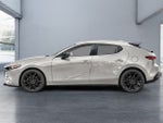 2024 Mazda Mazda3 2.5 Turbo Premium Plus Package