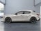 2024 Mazda Mazda3 2.5 Turbo Premium Plus Package