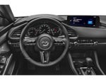 2024 Mazda Mazda3 2.5 Turbo Premium Plus Package