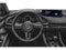 2024 Mazda Mazda3 2.5 Turbo Premium Plus Package