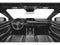 2024 Mazda Mazda3 2.5 Turbo Premium Plus Package