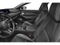 2024 Mazda Mazda3 2.5 Turbo Premium Plus Package