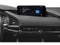 2024 Mazda Mazda3 2.5 Turbo Premium Plus Package