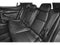 2024 Mazda Mazda3 2.5 Turbo Premium Plus Package