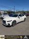 2021 INFINITI Q50 3.0t SENSORY