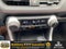 2021 Toyota RAV4 Prime SE