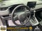 2021 Toyota RAV4 Prime SE
