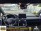 2021 Toyota RAV4 Prime SE