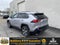 2021 Toyota RAV4 Prime SE
