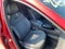 2023 Hyundai Tucson N Line