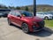 2023 Hyundai Tucson N Line