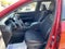 2023 Hyundai Tucson N Line