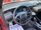 2023 Hyundai Tucson N Line