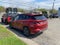 2023 Hyundai Tucson N Line