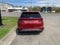 2023 Hyundai Tucson N Line
