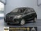 2024 Mitsubishi Mirage LE